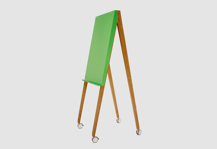 Flipchart Charter On Tour Roomours 14