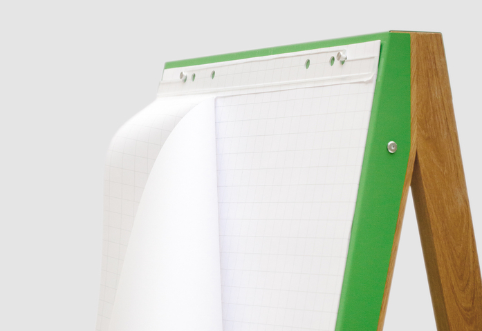 Flipchart Charter On Tour Roomours 15