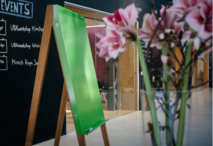 Flipchart Charter On Tour Roomours 17
