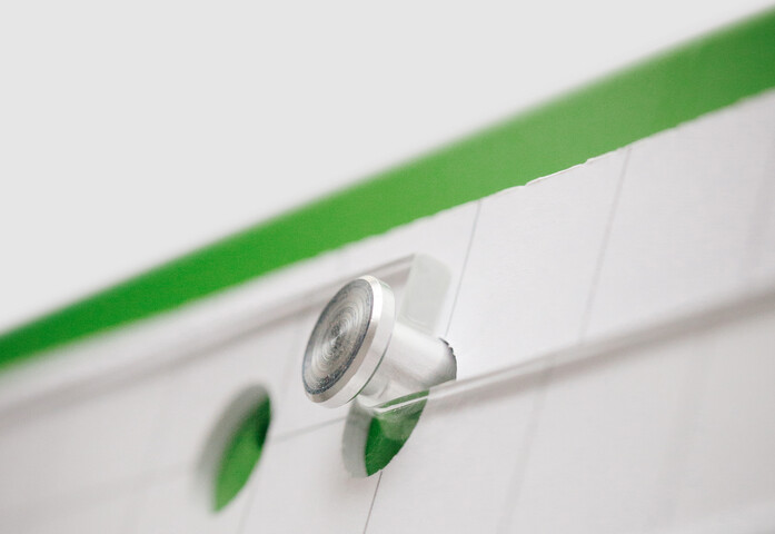 Flipchart Charter Roomours 03