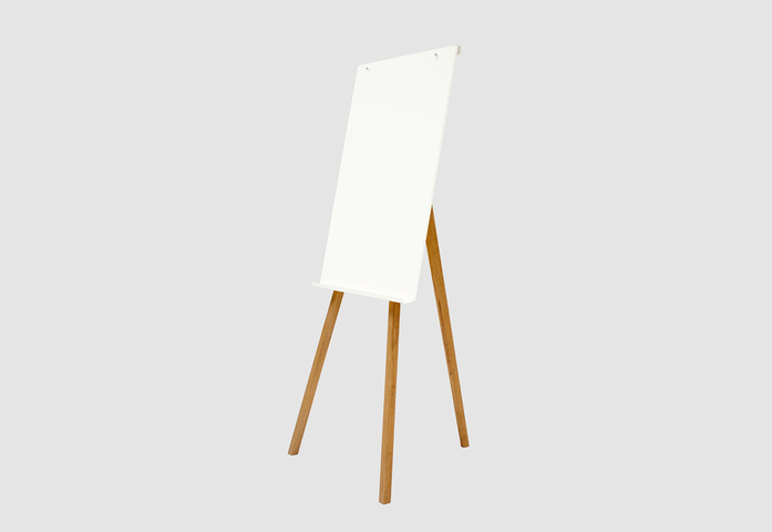 Flipchart Charter Roomours 04