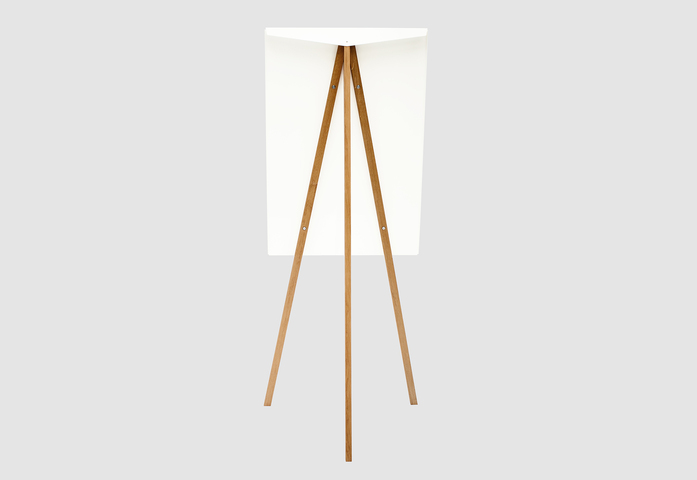 Flipchart Charter Roomours 05