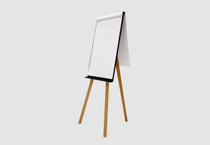 Flipchart Charter Roomours 07