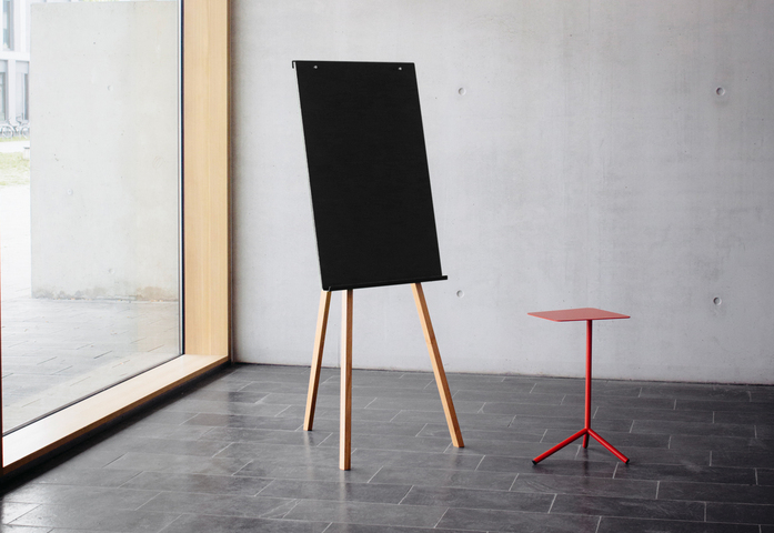 Flipchart Charter Roomours 09