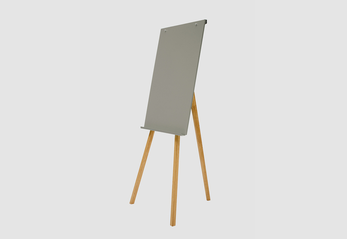 Flipchart Charter Roomours 10