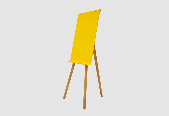 Flipchart Charter Roomours 13