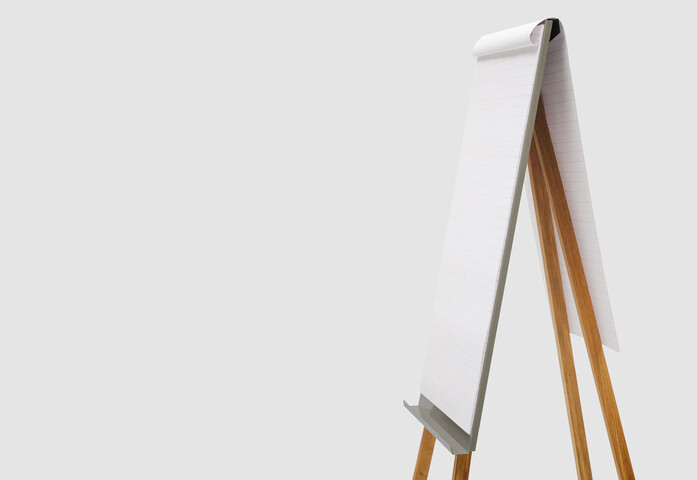 Flipchart Freewheelin Roomours 02