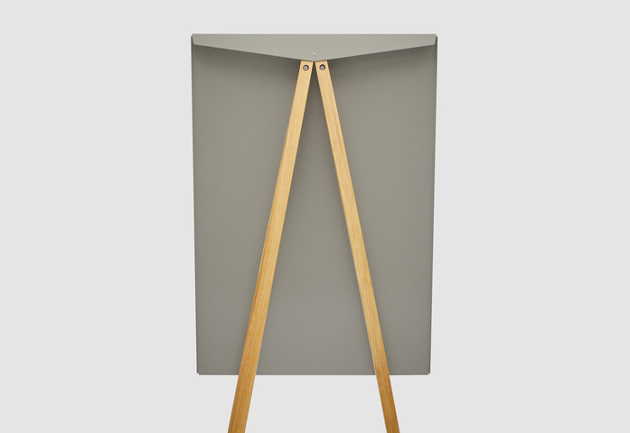 Flipchart Freewheelin Roomours 03