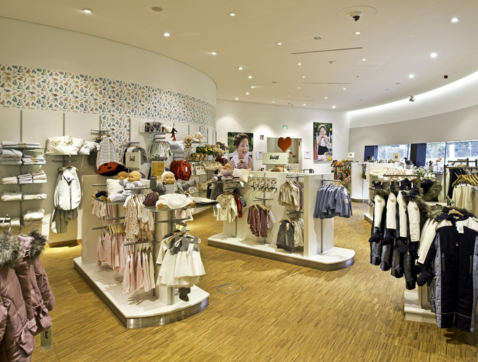 Floor And More 2