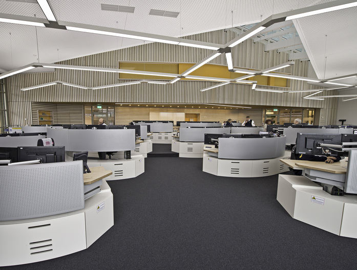 Floor And More 4