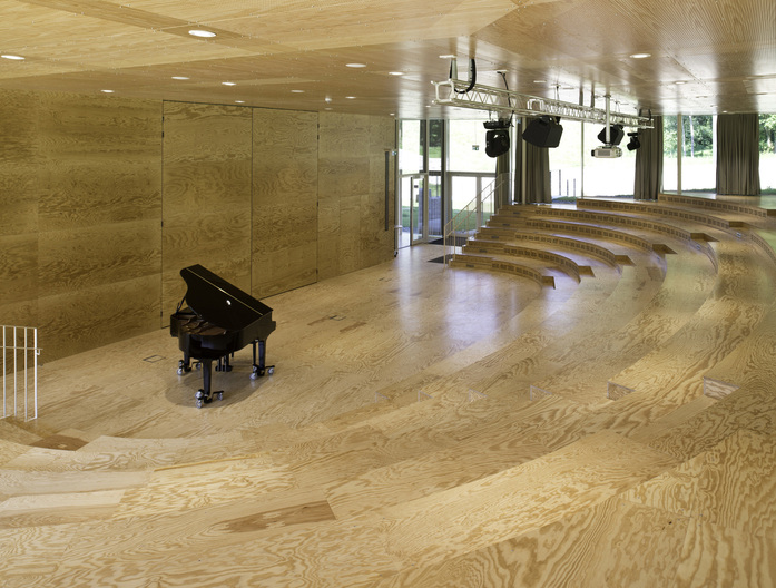 Floor And More 7