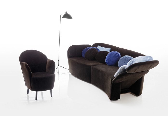 Floret 030 Ang 01
