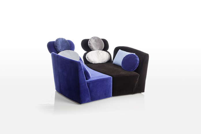 Floret 102