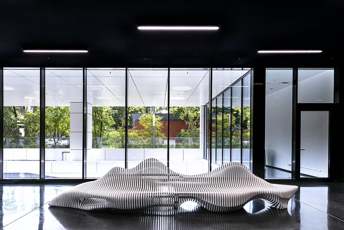 Forty Four Dusseldorf Led Linargo Large 1