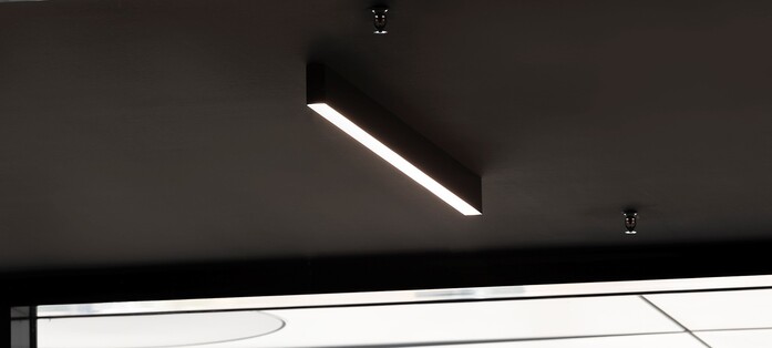 Forty Four Dusseldorf Led Linargo Large 2
