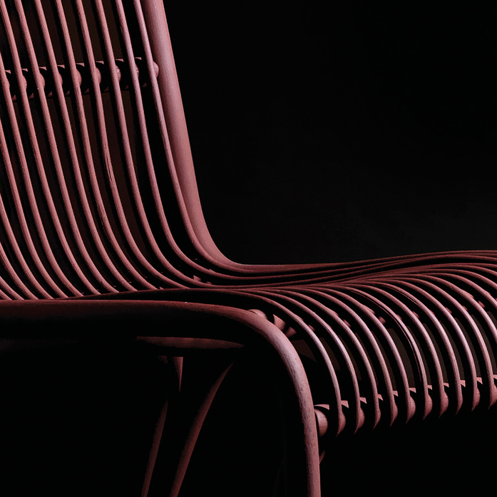 Gata Chair Miguel Mila Gonzalo Mila Expormim Handmade Furniture Indoor 01