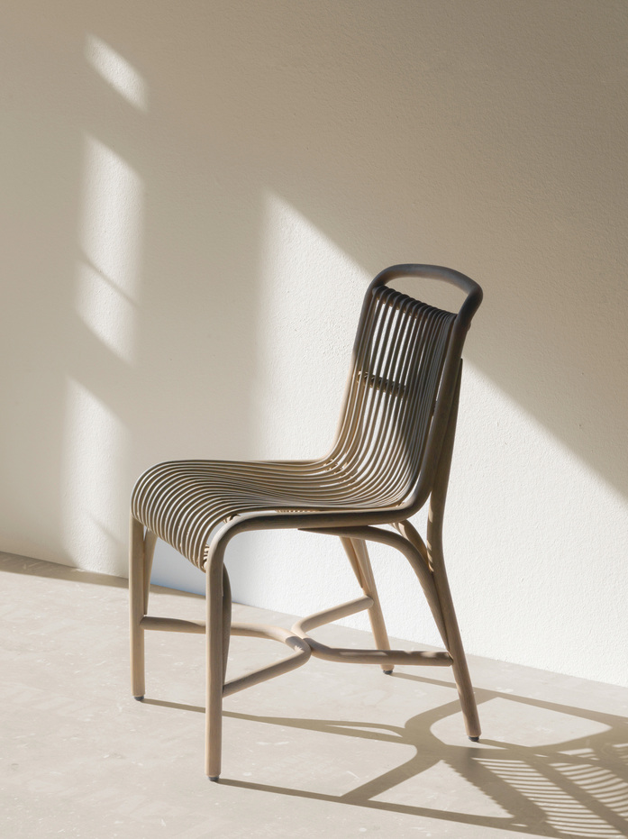 Gata Chair Miguel Mila Gonzalo Mila Expormim Handmade Furniture Indoor 05