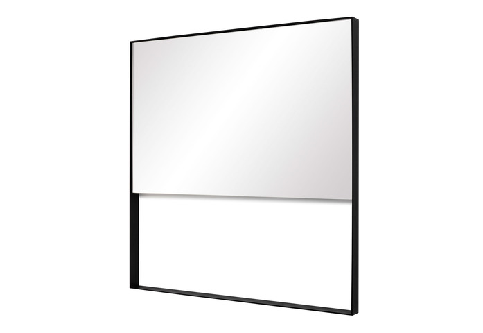 Geo Spiegel Schoenbuch Web 1