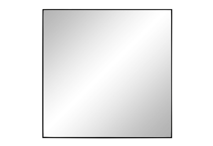 Geo Spiegel Schoenbuch Web 3