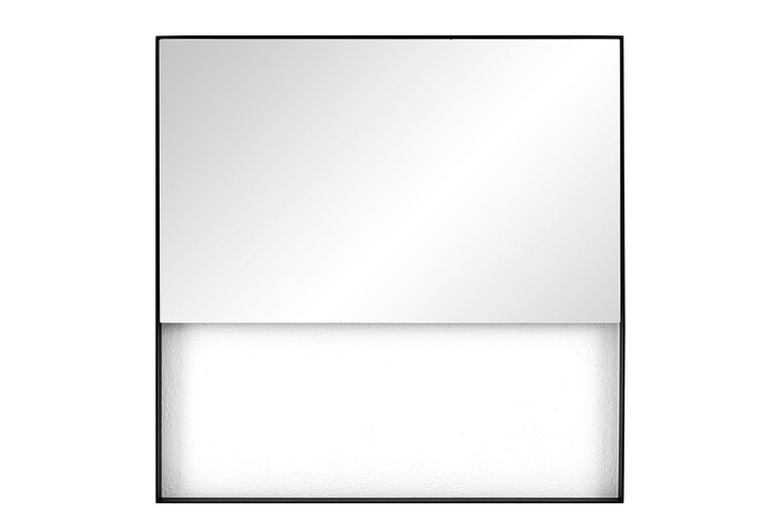 Geo Spiegel Schoenbuch Web 4