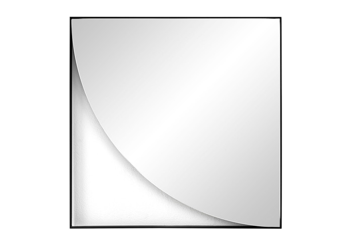 Geo Spiegel Schoenbuch Web 6