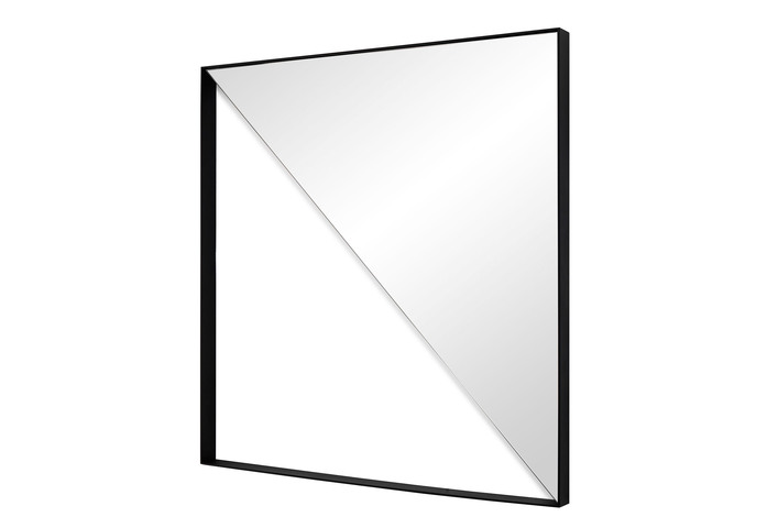 Geo Spiegel Schoenbuch Web 9