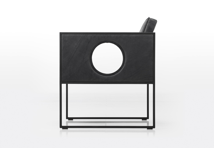 Grace Sessel Offen 02