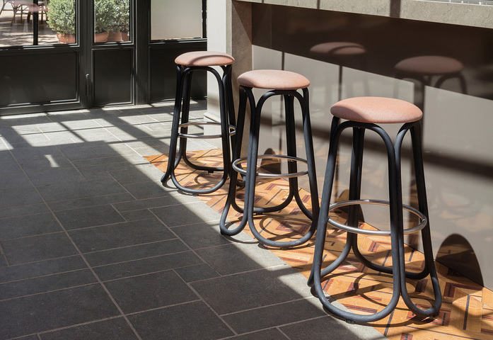 Gres Barstool Miguel Mila Expormim Handmade Furniture Indoor 02