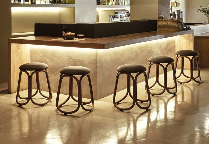 Gres Barstool Miguel Mila Expormim Handmade Furniture Indoor 04