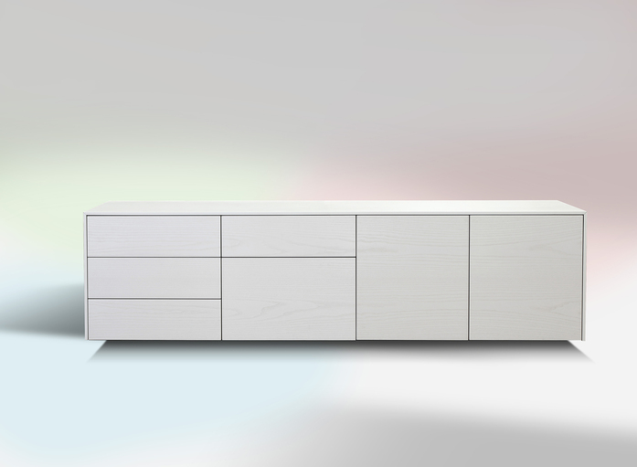 Gumpo Individualloesung 002