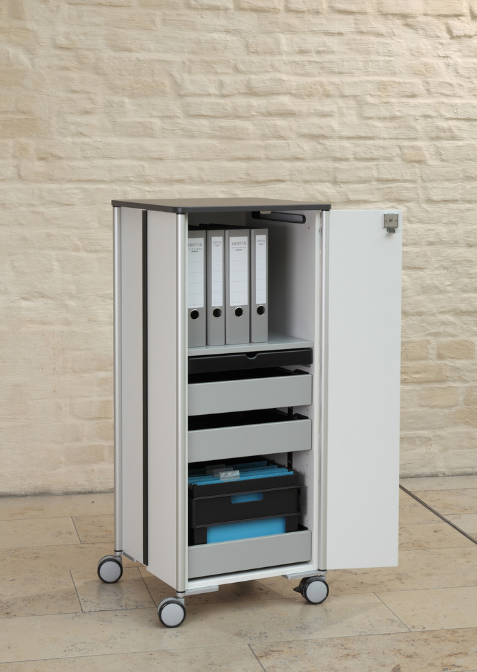 Gumpo Beimoebel Caddy 002