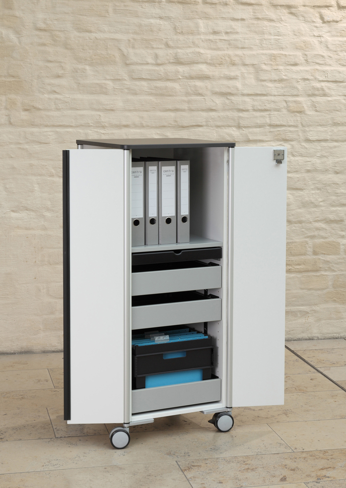 Gumpo Beimoebel Caddy 003