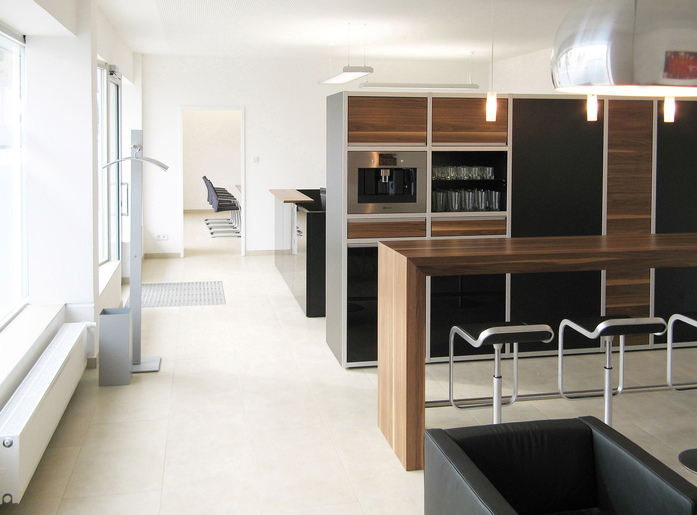 Gumpo Stauraum Archiva 004