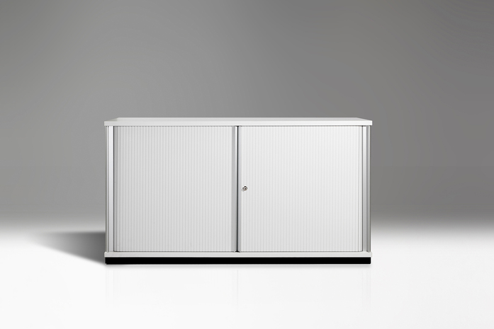 Gumpo Stauraum Schrank Regal 008