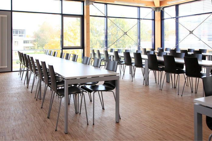 Gumpo Tischsysteme Pinatec 004