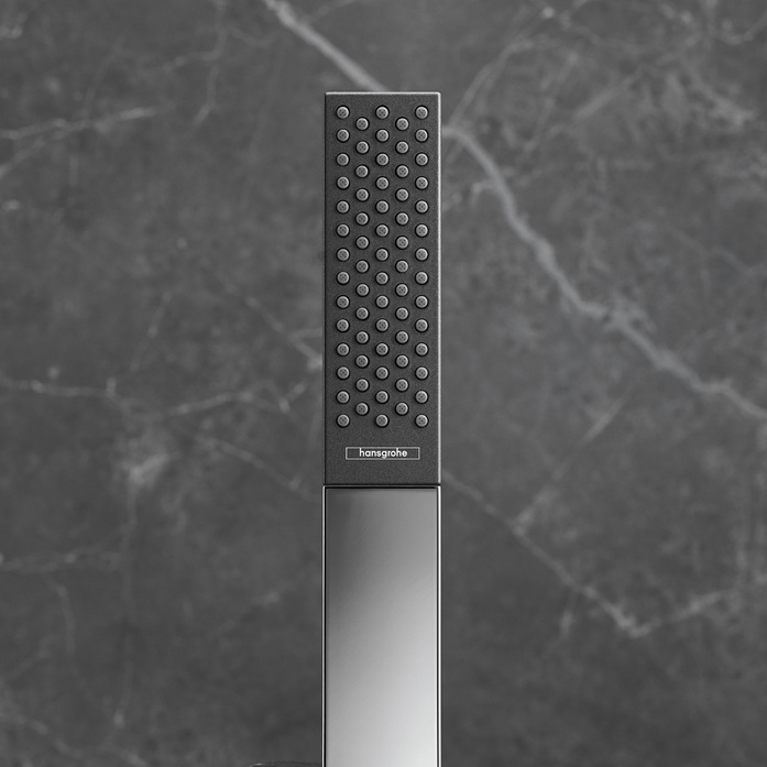 Har01019