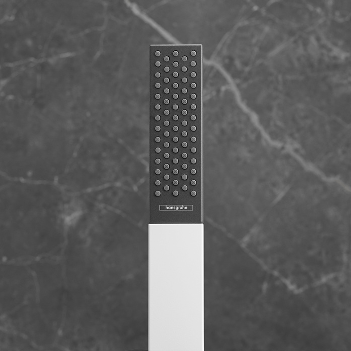 Har01027