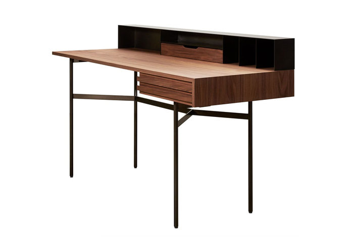 Harri Schreibtisch 02