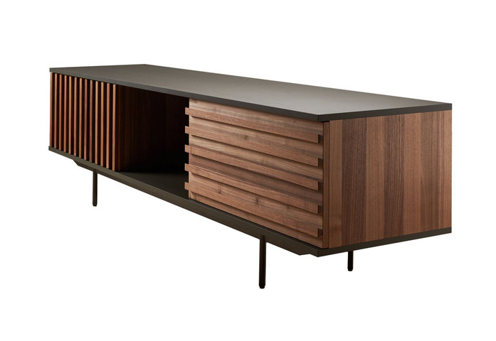 Harri Sideboard 02