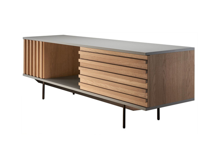 Harri Sideboard 03
