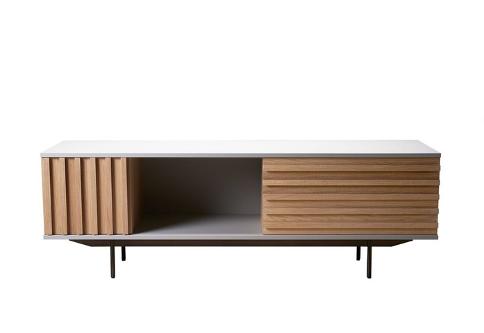 Harri Sideboard 05