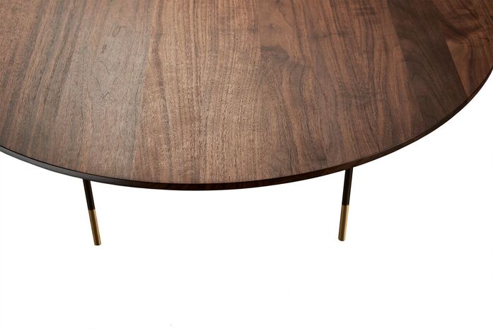 Harri Tisch 02