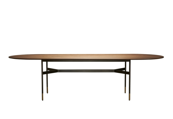 Harri Tisch 03