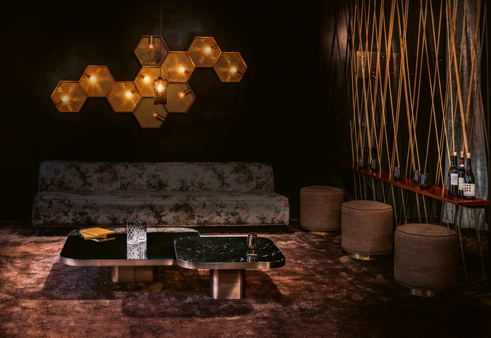 Hassos Bow Coffee Table 01