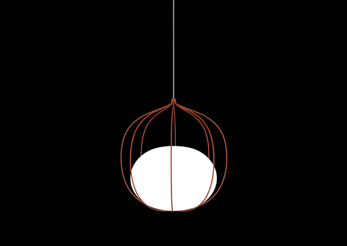 Hoop Moerk Bakgrund 879