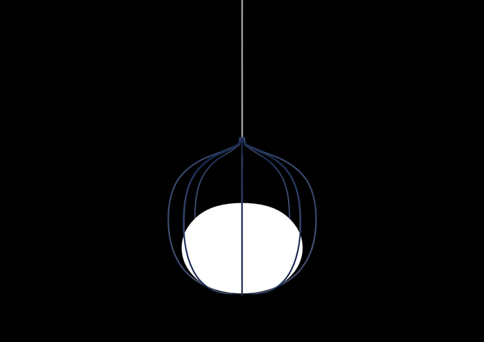 Hoop Moerk Bakgrund 881