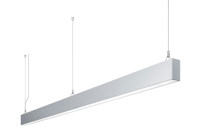 Idoo Line Frei Modular Gr