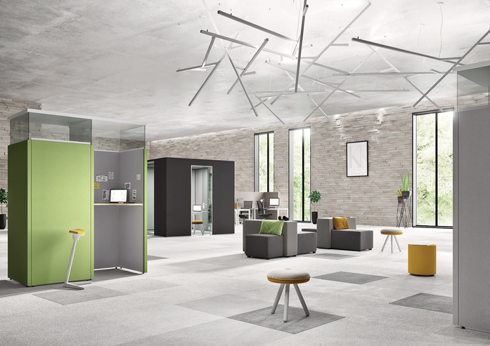 Inside Base Cube Location 01 00 Cmyk