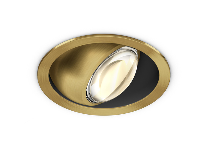 Io Piano Round 08 Jpg