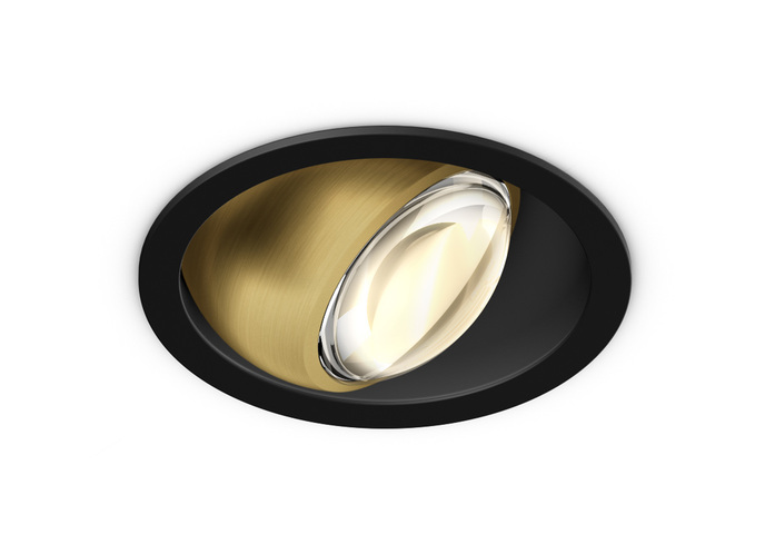 Io Piano Round 09 Jpg
